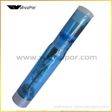 Professional design ecigarettes of CE4 ecigs